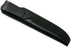 Real Steel Bushcraft III Convex Coyote 3726C Couteau De Bushcraft 17 Real Steel Bushcraft III Convex Coyote 3726C Couteau De Bushcraft -Vic Boutique RL3726C 08 real steel