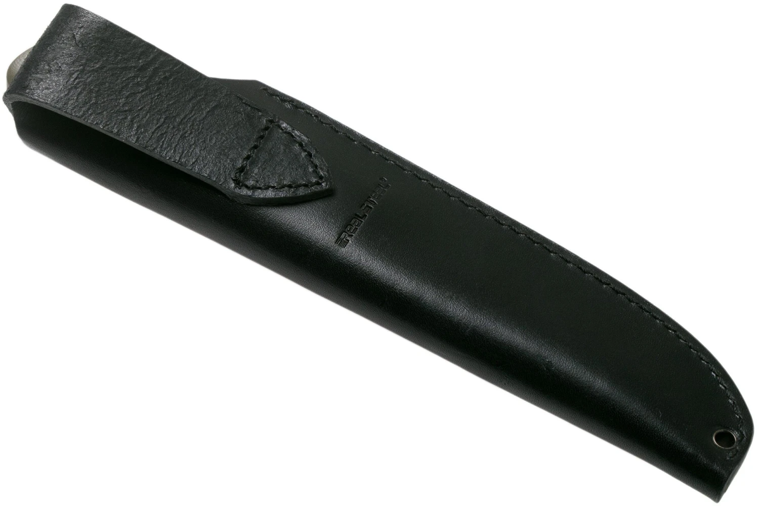 Real Steel Bushcraft III Convex Coyote 3726C Couteau De Bushcraft 10 Real Steel Bushcraft III Convex Coyote 3726C Couteau De Bushcraft – Image 8