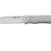 Real Steel Bushcraft III Convex White 3728C Couteau De Bushcraft -Vic Boutique RL3728C 01 realsteel