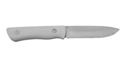 Real Steel Bushcraft III Convex White 3728C Couteau De Bushcraft 9 Real Steel Bushcraft III Convex White 3728C Couteau De Bushcraft -Vic Boutique RL3728C 02 realsteel