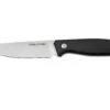 Real Steel Arbiter Satin 3810 Couteau Fixe, Ostap Hel Design -Vic Boutique RL3810 01 realsteel