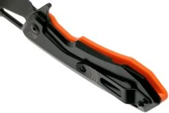 Real Steel Pelican Orange 7922 Couteau De Poche, Aslan Zhanabayev Design 27 Real Steel Pelican Orange 7922 Couteau De Poche, Aslan Zhanabayev Design -Vic Boutique RL7922 05 real steel