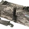 Real Steel Pilgrim 22 Camo RS043 Malette à Couteaux De Poche -Vic Boutique RLRS043 01 real steel