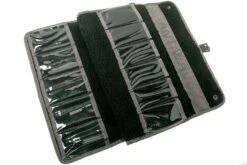 Real Steel Pilgrim 22 Camo RS043 Malette à Couteaux De Poche -Vic Boutique RLRS043 04 real steel