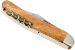 Robert Klaas Classic 100mm Olive 2346-K-437 Décapsuleur & Tire-bouchon 12 Robert Klaas Classic 100mm Olive 2346-K-437 Décapsuleur & Tire-bouchon -Vic Boutique RS2346 K 437 04 robert klaas rs2346 k 437 04