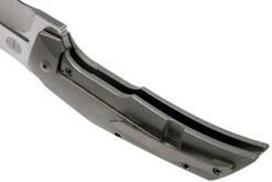 Reate T4000 Green Micarta Couteau De Poche, Tashi Bharucha Design 15 Reate T4000 Green Micarta Couteau De Poche, Tashi Bharucha Design -Vic Boutique RT T4000 GM 05 reate