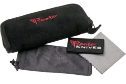 Reate T4000 Green Micarta Couteau De Poche, Tashi Bharucha Design 19 Reate T4000 Green Micarta Couteau De Poche, Tashi Bharucha Design -Vic Boutique RT T4000 GM 09 reate