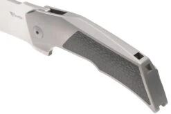 Reate T3000 Marble Carbon Fiber, Grey Hardware Couteau De Poche, Tashi Bharucha Design 15 Reate T3000 Marble Carbon Fiber, Grey Hardware Couteau De Poche, Tashi Bharucha Design -Vic Boutique RTT3000 CF G 07 reate