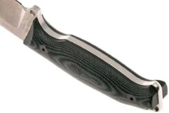 Ruike Jager F118-G Green Couteau De Chasse -Vic Boutique RUF118 G 04 ruike knives ruf118 g 04
