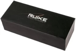 Ruike Jager F118-G Green Couteau De Chasse -Vic Boutique RUF118 G 09 ruike knives ruf118 g 09