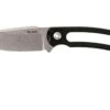Ruike Hornet F815-B Black Couteau à Lame Fixe -Vic Boutique RUF815 B 01 ruike knives ruf815 b 01