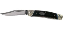 Rough Ryder Classic Carbon II Small Moose RR2216 Couteau De Poche -Vic Boutique RY2216 03 rough ryder