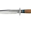 Rough Ryder Fixed Blade Resin & Wood, RR2240 Couteau Fixe -Vic Boutique RY2240 01 roughryder