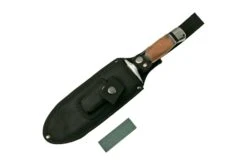 Rough Ryder Fixed Blade Resin & Wood, RR2240 Couteau Fixe -Vic Boutique RY2240 06 roughryder