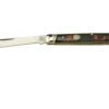 Rough Ryder Imitation Tortoise Doctor's Knife, RR2438 Couteau De Poche -Vic Boutique RY2438 01 roughryder