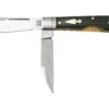 Rough Ryder Reserve Easy Open Tear Jerk, RRR010 Couteau De Poche Slipjoint -Vic Boutique RYR010 01 roughryder