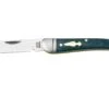 Rough Ryder Reserve Small Copperhead, RRR016 Couteau De Poche Slipjoint