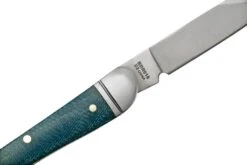 Rough Ryder Reserve Small Copperhead, RRR016 Couteau De Poche Slipjoint -Vic Boutique RYR016 05 roughryder