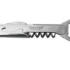 Lion Sabatier Corkscrew Nickel 018862 Décapsuleur Avec Tire-bouchon -Vic Boutique SA018862 01 lionsabatier
