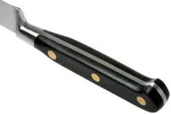 Lion Sabatier Idéal Couteau D'office 10 Cm, 711080 -Vic Boutique SA1372 04 04 lion sabatier v202006