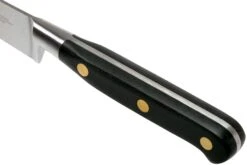 Lion Sabatier Idéal Couteau D'office 10 Cm, 711080 -Vic Boutique SA1372 04 05 lion sabatier v202006