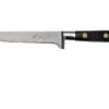 Lion Sabatier Idéal Couteau à Désosser 13 Cm, 713080 2 Lion Sabatier Idéal Couteau à Désosser 13 Cm, 713080 -Vic Boutique SA1387 01 lion sabatier ideal sa1387 01