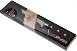 Lion Sabatier Idéal Couteau à Désosser 13 Cm, 713080 -Vic Boutique SA1387 07 lion sabatier ideal sa1387 07