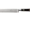 Lion Sabatier Idéal Couteau Universel 12 Cm, 712980 -Vic Boutique SA712980 01 lion sabatier ideal inox sa712980 01