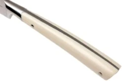 Lion Sabatier Edonist Perle Couteau D'office 10 Cm, Blanc, 806381 13 Lion Sabatier Edonist Perle Couteau D'office 10 Cm, Blanc, 806381 -Vic Boutique SA806381 05 lion sabatier edonist perie sa806381 05