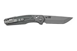 Schrade Truix 1136250, G10 Noir Et Blanc, Couteau De Poche -Vic Boutique SC1136250 02 schrade