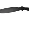 Schrade Decimate Bolo 1182507 Noir, Machette -Vic Boutique SC1182507 01 schrade