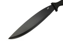 Schrade Decimate Bolo 1182507 Noir, Machette -Vic Boutique SC1182507 03 schrade