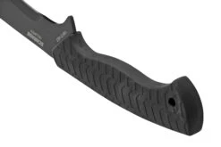 Schrade Decimate Kukri 1182524 Noir, Machette 11 Schrade Decimate Kukri 1182524 Noir, Machette -Vic Boutique SC1182524 04 schrade