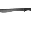 Schrade Decimate Brush Sword 1182525 Noir, Machette -Vic Boutique SC1182525 01 schrade