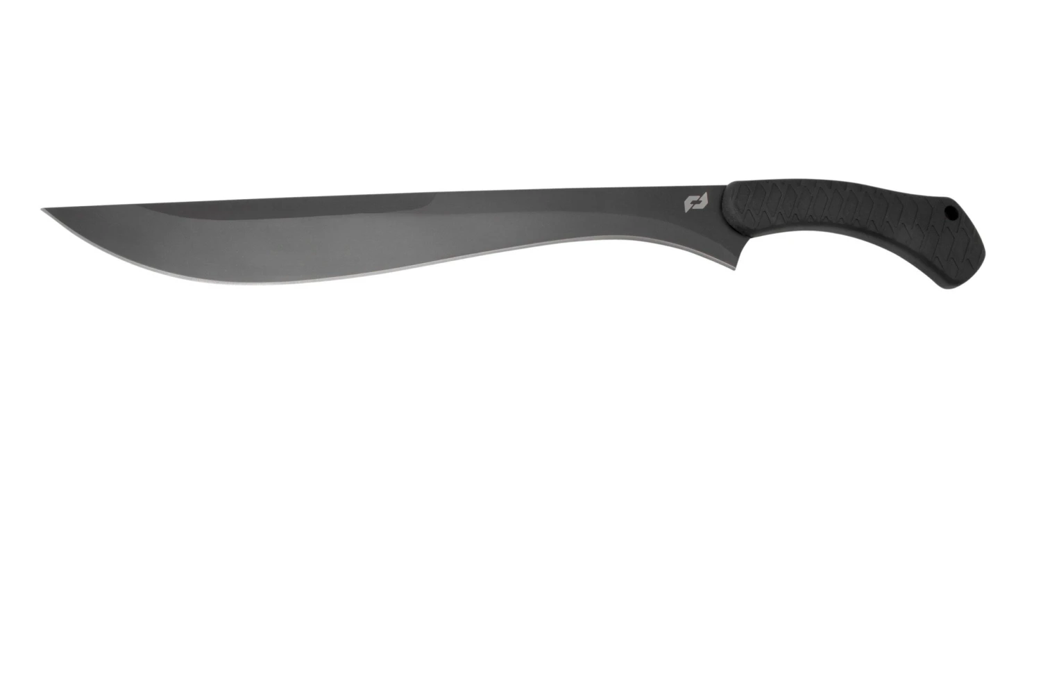 Schrade Decimate Brush Sword 1182525 Noir, Machette 3 Schrade Decimate Brush Sword 1182525 Noir, Machette