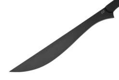 Schrade Decimate Brush Sword 1182525 Noir, Machette 10 Schrade Decimate Brush Sword 1182525 Noir, Machette -Vic Boutique SC1182525 03 schrade