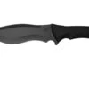 Schrade Little Ricky 65MN, 650911 Couteau De Survie Noir 1 Schrade Little Ricky 65MN, 650911 Couteau De Survie Noir -Vic Boutique SC650911 01 schrade