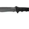 Schrade Fixed Blade SCHF9, 1095 Carbon Steel, Couteau à Lame Fixe, Brian Griffin Design -Vic Boutique SCHF9 01 schrade