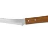Shizu Hamono Morinoki SM-4005 Couteau à Fromage Tendre, 11,5 Cm -Vic Boutique SISM 4005 01 shizu