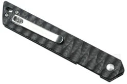 Smith & Wesson 24/7 Tanto Folder 1147097 Couteau De Poche -Vic Boutique SM1147097 04 smithwesson