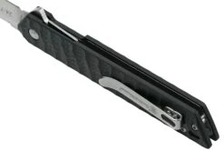 Smith & Wesson 24/7 Tanto Folder 1147097 Couteau De Poche -Vic Boutique SM1147097 05 smithwesson
