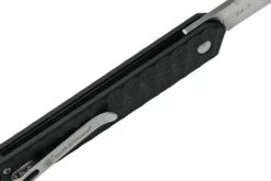 Smith & Wesson 24/7 Tanto Folder 1147097 Couteau De Poche -Vic Boutique SM1147097 06 smithwesson