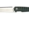 Smith & Wesson 24/7 Tanto Fixed 1147099, Couteau Fixe -Vic Boutique SM1147099 01 smithwesson