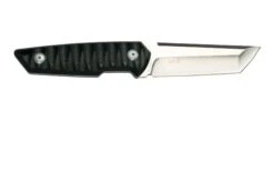 Smith & Wesson 24/7 Tanto Fixed 1147099, Couteau Fixe -Vic Boutique SM1147099 02 smithwesson