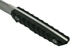 Smith & Wesson 24/7 Tanto Fixed 1147099, Couteau Fixe -Vic Boutique SM1147099 05 smithwesson