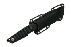 Smith & Wesson 24/7 Tanto Fixed 1147099, Couteau Fixe -Vic Boutique SM1147099 06 smithwesson