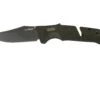 SOG Trident AT Olive Drab 11-12-03-41 Couteau De Poche