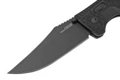 SOG Trident AT Blackout 11-12-05-41 Couteau De Poche -Vic Boutique SOG 11 12 05 41 03 sog