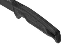 SOG Recondo FX, Black 17-22-01-57 Couteau Fixe -Vic Boutique SOG 17 22 01 57 04 sog