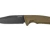 SOG Recondo FX, FDE 17-22-03-57 Couteau Fixe -Vic Boutique SOG 17 22 03 57 01 sog